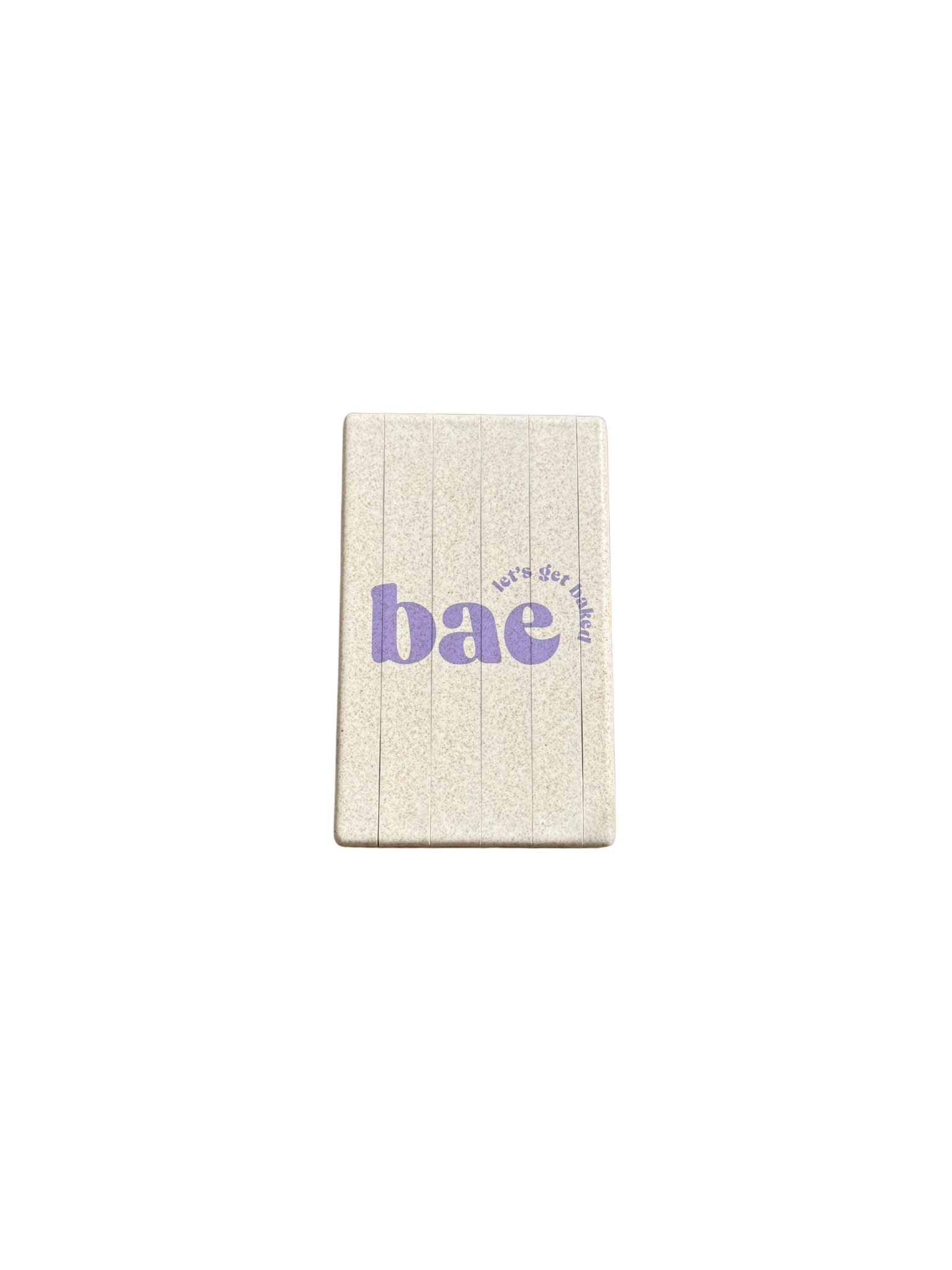 bae high five ✋ Case