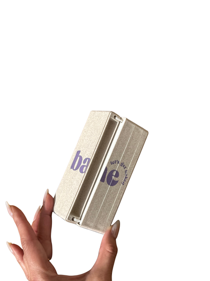 bae high five ✋ Case